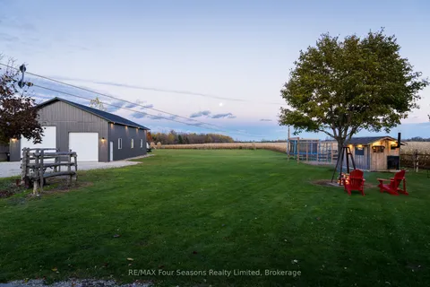 475 Lyons Court, ON L9Z 1V1