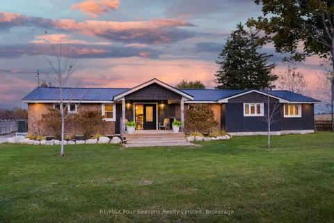 475 Lyons Court, ON L9Z 1V1