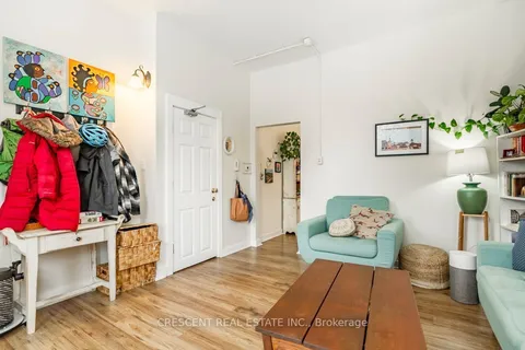 265 Barrie Road, ON L3V 2R4