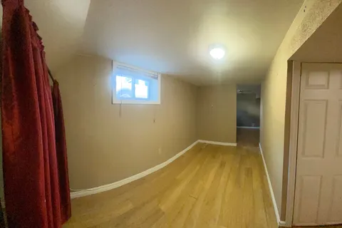 116 Huronia Road, ON L4N 4E9