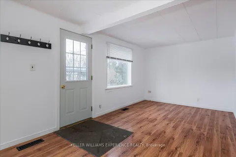 116 Huronia Road, ON L4N 4E9