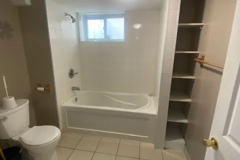 116 Huronia Road, ON L4N 4E9