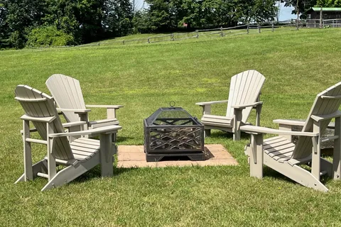 2332 Centre Line N/A, ON L0M 1G0