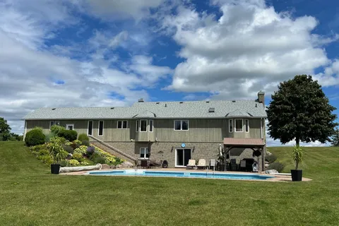 2332 Centre Line N/A, ON L0M 1G0