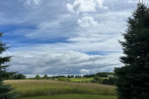 2332 Centre Line N/A, ON L0M 1G0