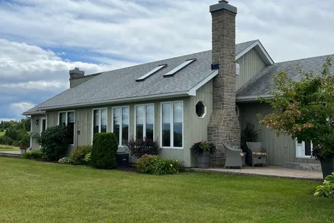 2332 Centre Line N/A, ON L0M 1G0