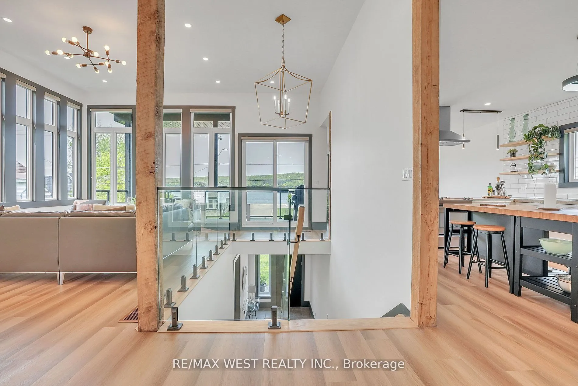 171 Fox Street, ON L9M 1E7