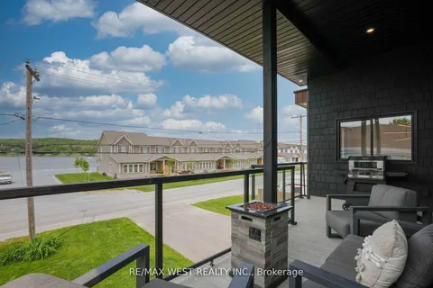 171 Fox Street, ON L9M 1E7