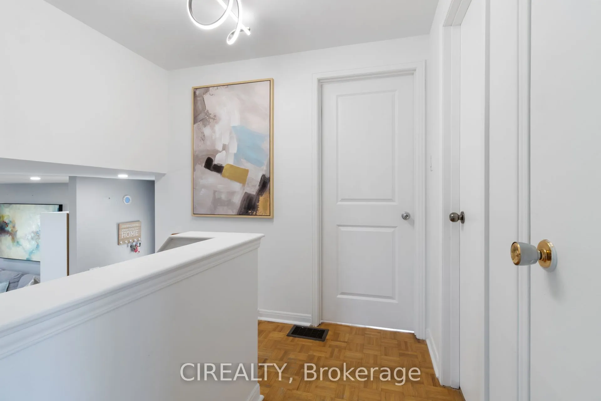 53 Christie Crescent, ON L4N 4V2