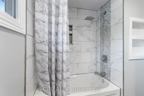 53 Christie Crescent, ON L4N 4V2