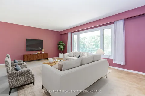 2597 George Johnston Road, ON L9X 1C7