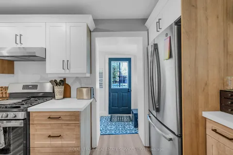 2834 County Road 124 N/A, ON L0M 1H0