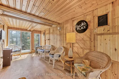 31 Desroches Trail, ON L9M 0H9