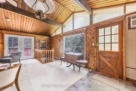 31 Desroches Trail, ON L9M 0H9