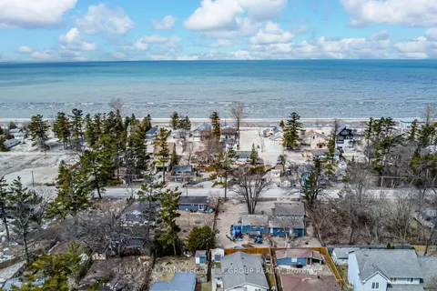 711 Mosley Street, ON L9Z 1Z5