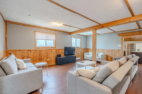 711 Mosley Street, ON L9Z 1Z5