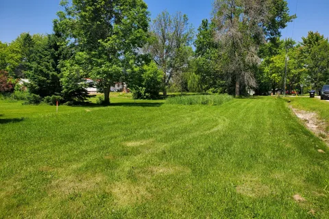 4138 FOUNTAIN Drive, ON L3V 6H7