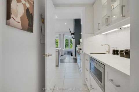 99 FRANKLIN Trail, ON L9J 0J1