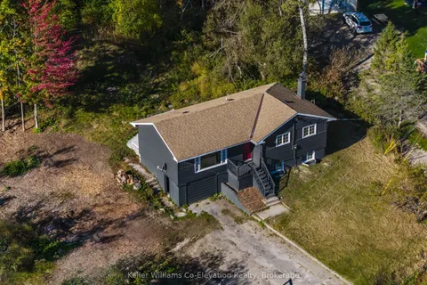 556 Champlain Road, ON L9M 0C2