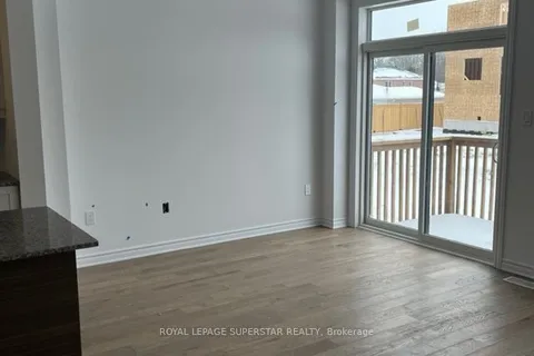 42 Eberhardt Drive, ON L9E 0K6