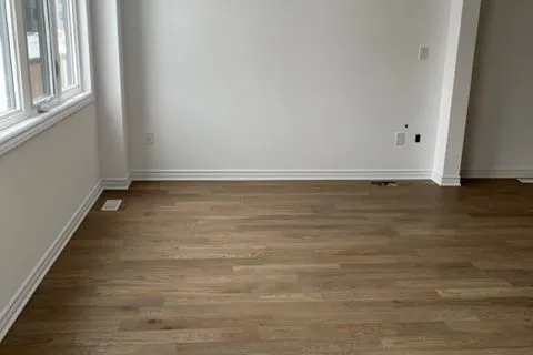 42 Eberhardt Drive, ON L9E 0K6