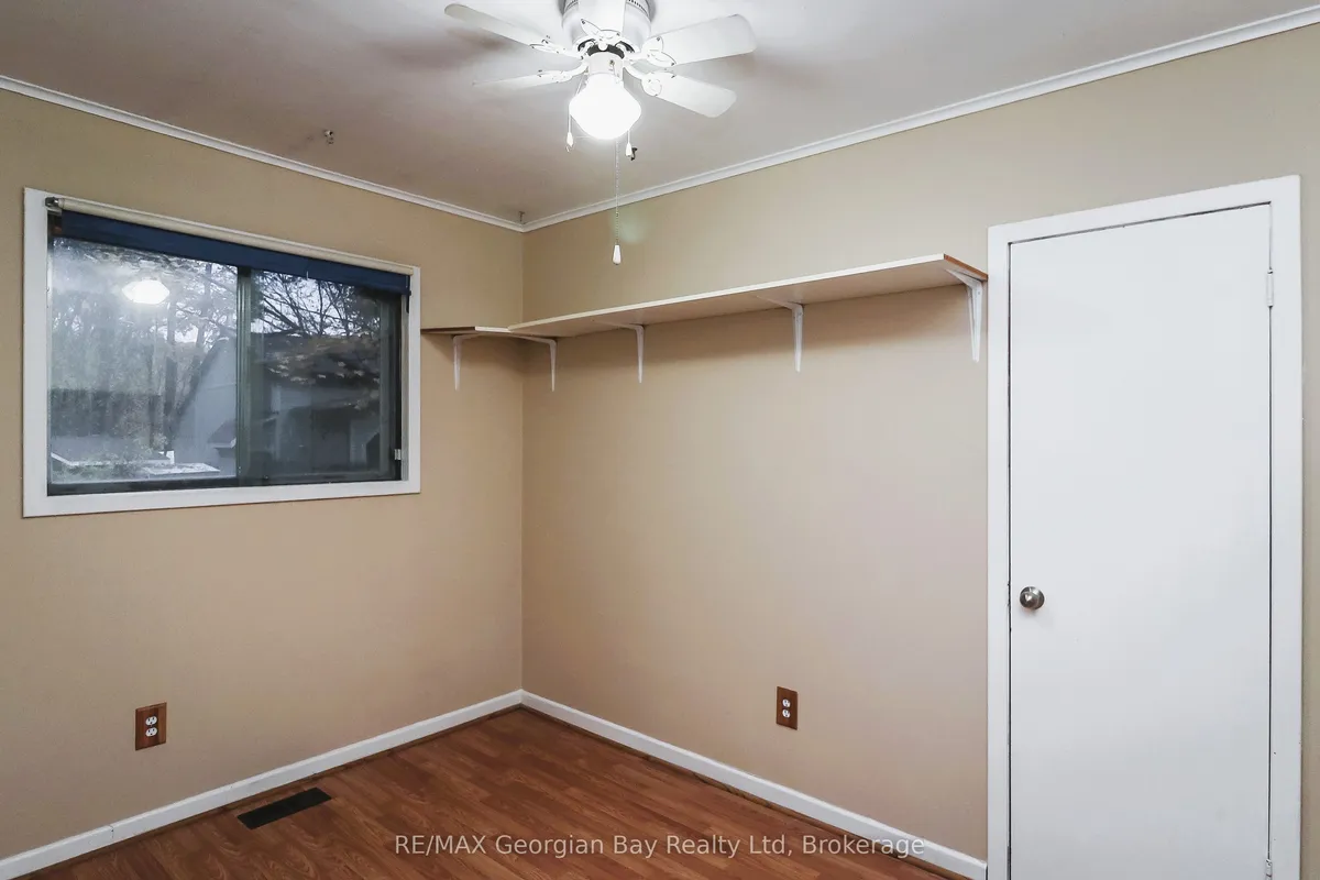 1298 Everton Road, ON L4R 5J6