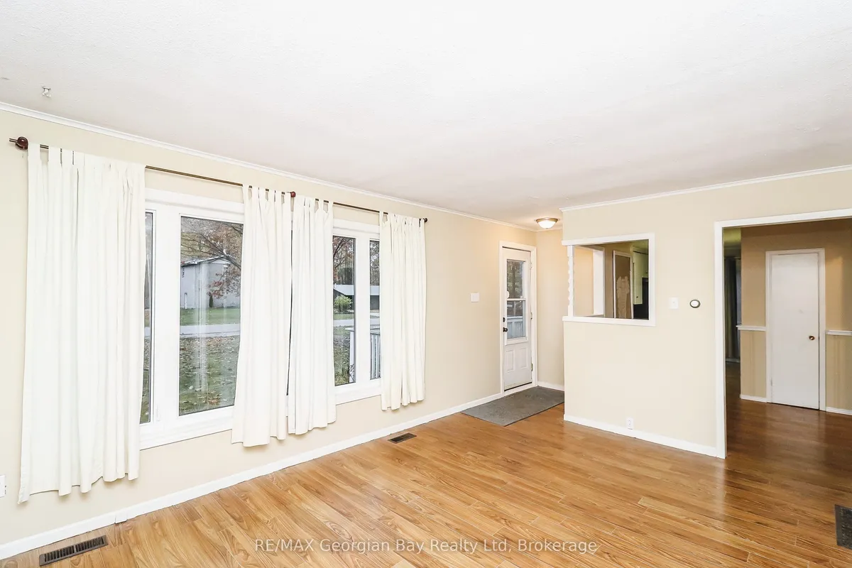 1298 Everton Road, ON L4R 5J6