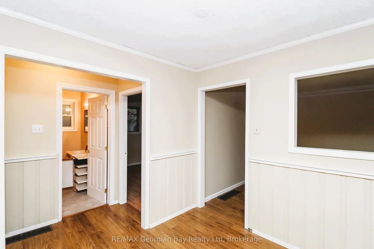 1298 Everton Road, ON L4R 5J6