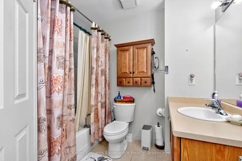 167 Southwinds Crescent, ON L4R 0A2