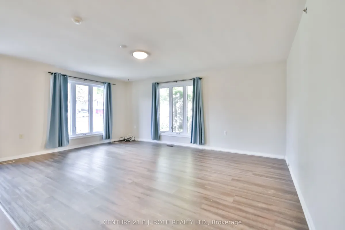 263 Anne Street, ON L4N 4Y1