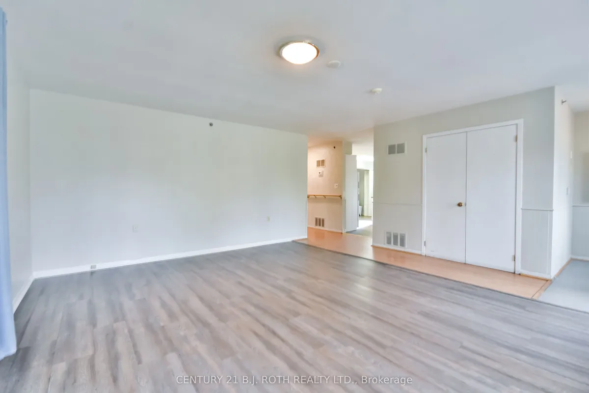 263 Anne Street, ON L4N 4Y1