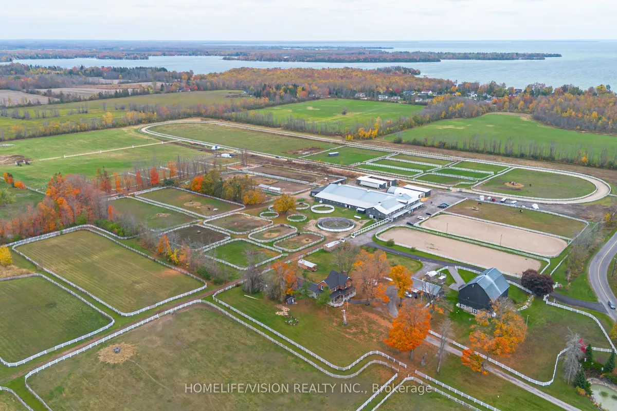 180 Courtland Street, ON L3V 6H7