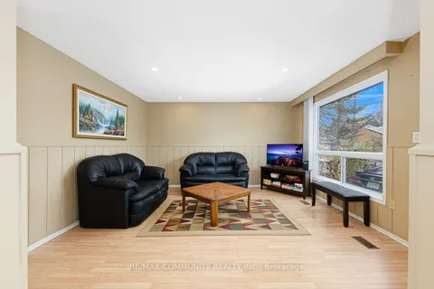 8 58th Street, ON L9Z 1W6