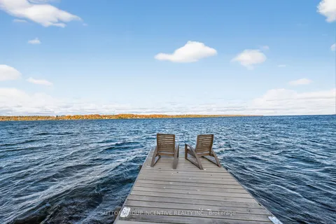 44-46 Gray Lane, ON L4N 7T1