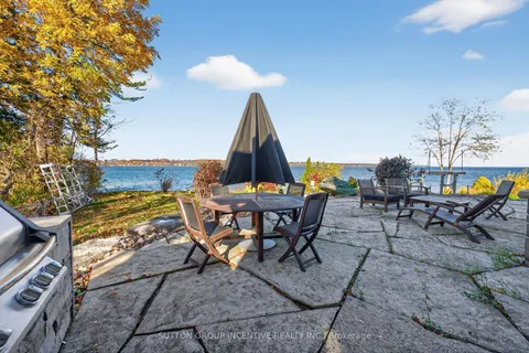 44-46 Gray Lane, ON L4N 7T1