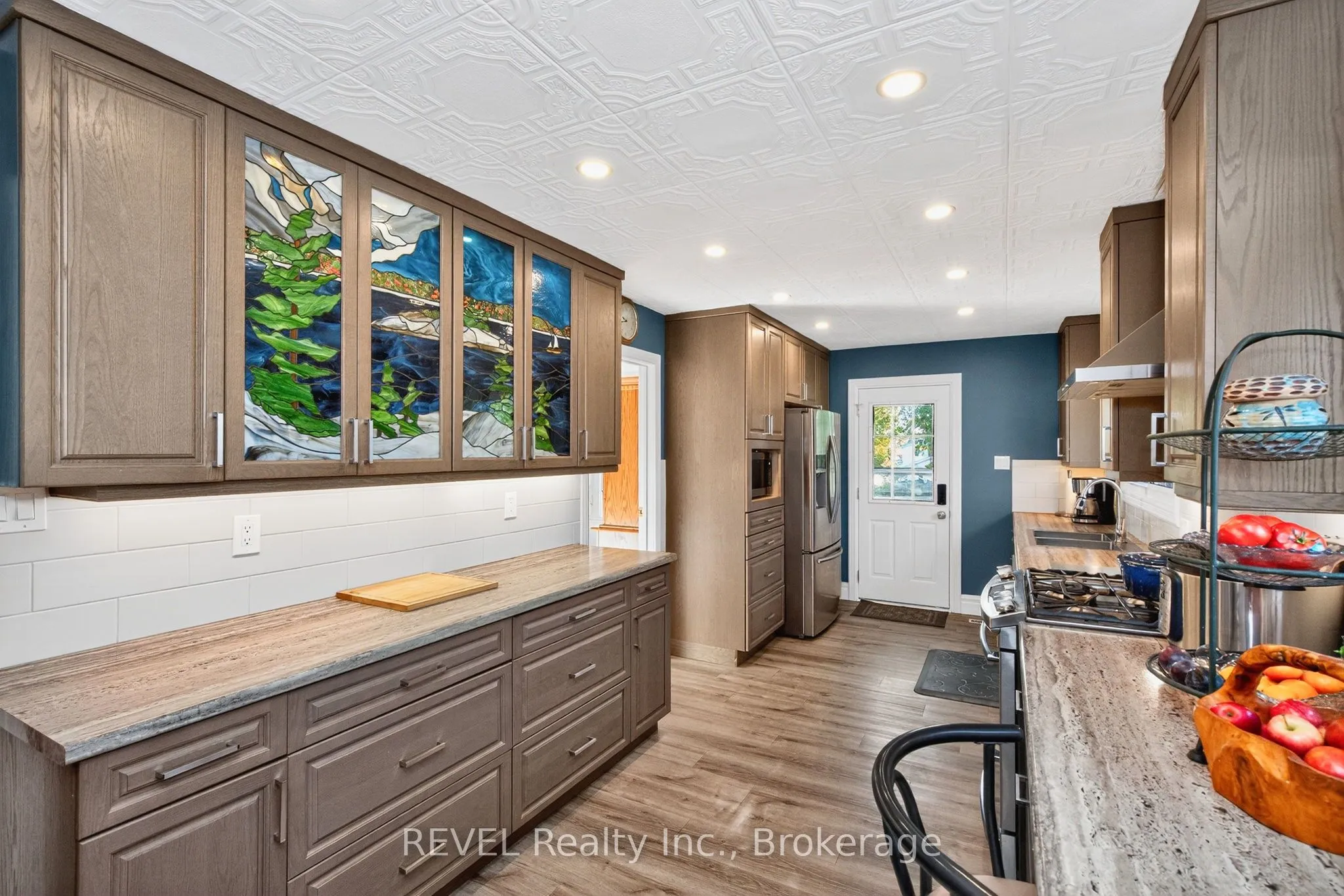 635 William Street, ON L4R 2S7