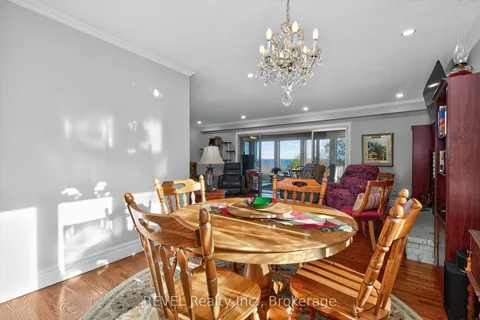 635 William Street, ON L4R 2S7