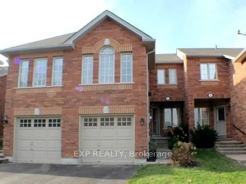 6 Bailey Court, ON L4N 8N1
