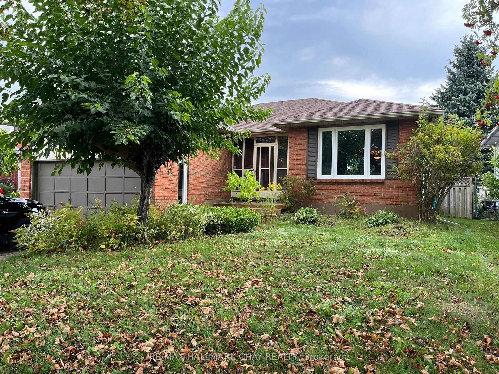 129 Rose Street, ON L4M 6C2