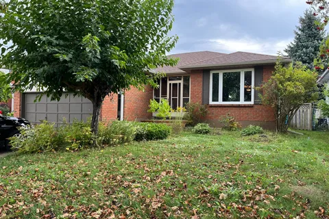 129 Rose Street, ON L4M 6C2