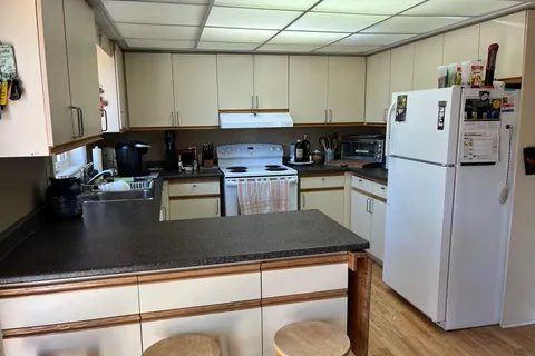 129 Rose Street, ON L4M 6C2