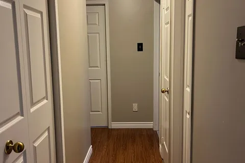 129 Rose Street, ON L4M 6C2