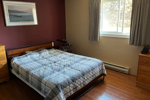 129 Rose Street, ON L4M 6C2