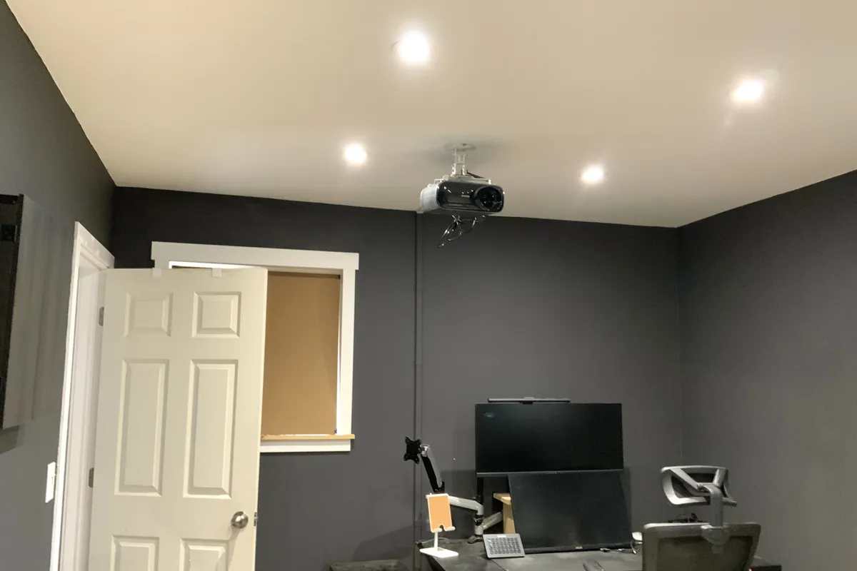 54 Courtice Crescent, ON L9Y 4G1