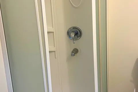 94 STANLEY Street, ON L4M 6V5