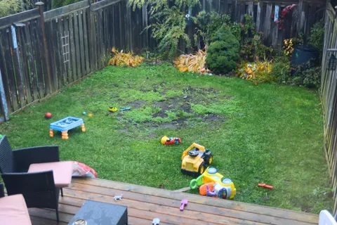 94 STANLEY Street, ON L4M 6V5