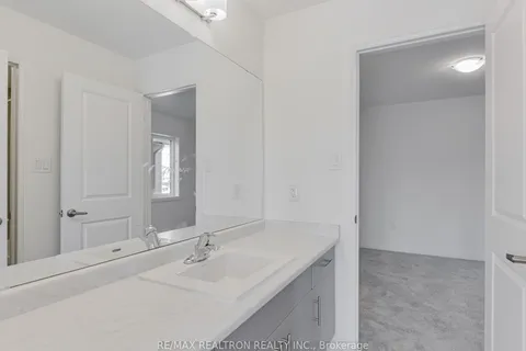 17 Shepherd Drive, ON L9J 0L1