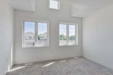 17 Shepherd Drive, ON L9J 0L1