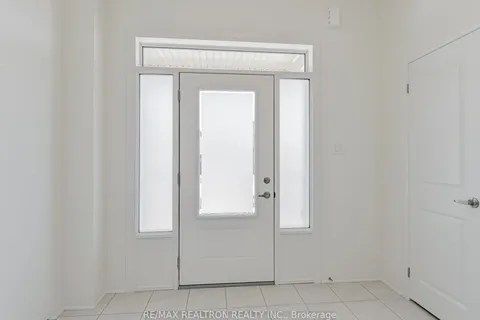 17 Shepherd Drive, ON L9J 0L1