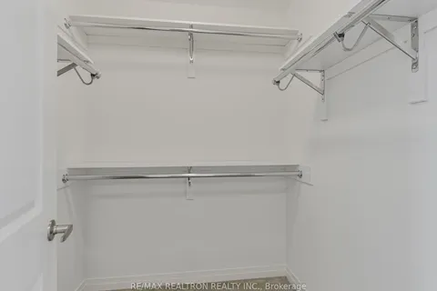 17 Shepherd Drive, ON L9J 0L1